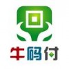 牛码付