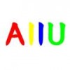 AIIU金融工作室