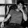 大铁棍子医院捅院长