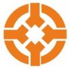 钱师爷
