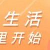 你老婆下面好咸