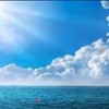 法海之光