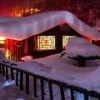 应该体面518
