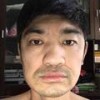 手机用户3582078730