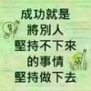 Cheng1314520