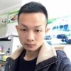 鑫顺