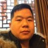 城堡里有公主和你