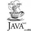 从头开始自学java