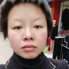 铁血柔情女汉子刘军艳