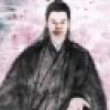 風清揚31