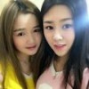 用户1932857192