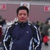 虞风行