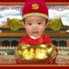 万能的詹姆斯