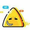 自在独行68863511
