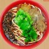 牛二哥的羊
