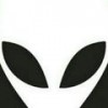 QQ2805263118