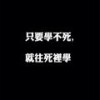 秋叶小叔