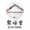 每天懂点风水学i