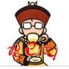 PC和赞美诗