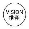 维森先森
