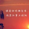 西风杨侃电影
