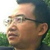 江西人在东莞666