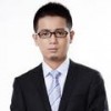 李生论金