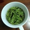 晟香园茗茶907