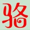 不再犹豫9983