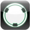 Infinitelink