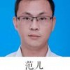 A奋斗吧104235991