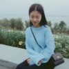 陌颜G