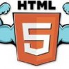 蚂蚁HTML5
