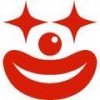 欢乐哆精选