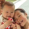 芸珂菲儿