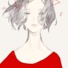 花九女王