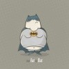 三块石头先森