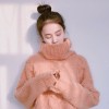 睁眼闭眼看星星