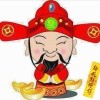 宝贝川儿
