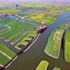 壹就业