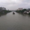 张子铭