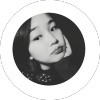 路上的杏子树