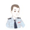 飞翔的蘑菇