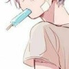 木忆先森