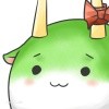 Keine