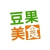 豆果美食