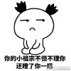 考赛因
