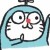 邱大壮壮猪
