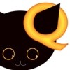黑猫Q形态