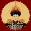 陈百灵